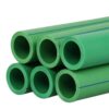 PN12.5 PPR Cold Water Supply Pipe