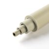 PN12.5 PPR Cold Water Supply Pipe