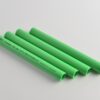 PN16 PPR Cold Water Supply Pipe