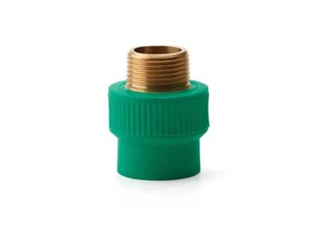 PPR-Male-Adaptorm-1 PPR Male Adaptor