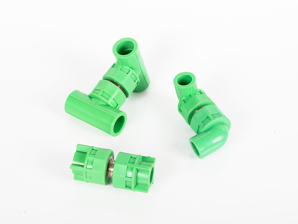 PPR-Male-Thread-Elbow1 PPR Male Thread Elbow