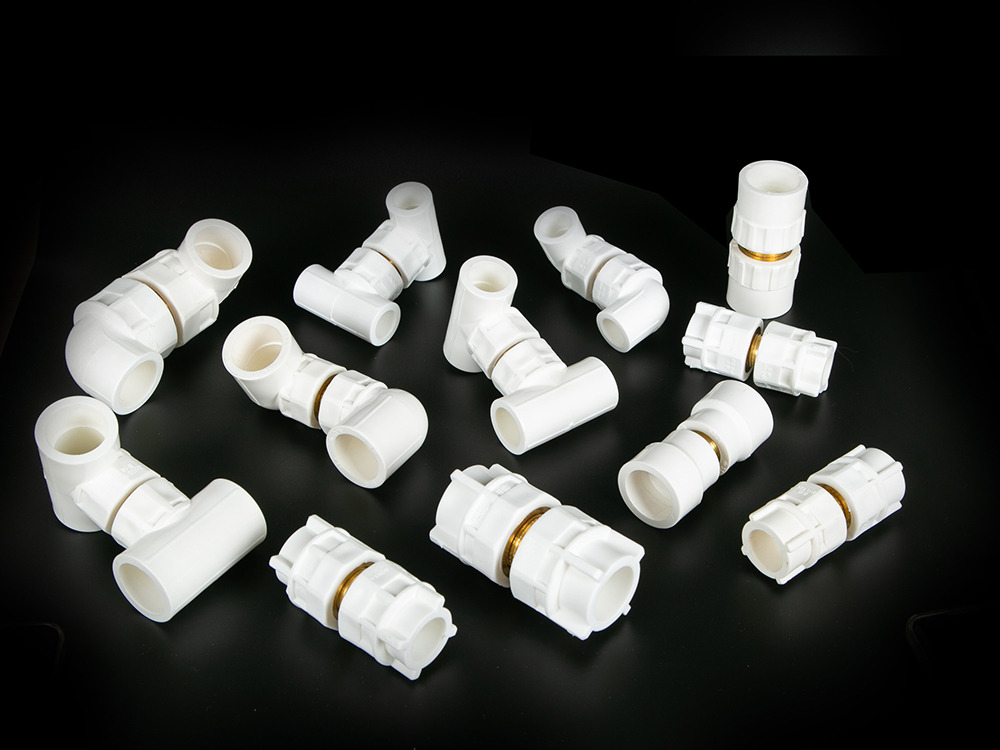 PPR-Male-Thread-Elbow11 PPR Male Thread Elbow