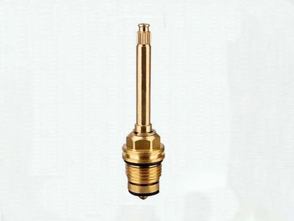 PPR Stop Valve