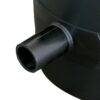 DHPE Reducing Tee (5)