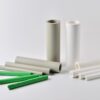 High Quality Home Improvement PPR Water Supply Pipe PN12 (1)