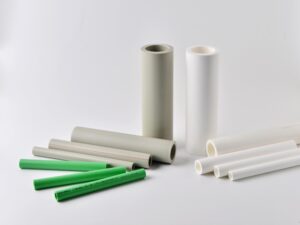 High Quality Home Improvement PPR Water Supply Pipe PN12 (1)