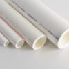 High Quality Home Improvement PPR Water Supply Pipe PN12 (2)