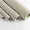 High Quality Home Improvement PPR Water Supply Pipe PN12 (3)