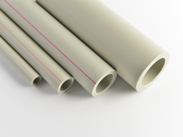 High Quality Home Improvement PPR Water Supply Pipe PN12 (3)