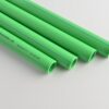 High Quality Home Improvement PPR Water Supply Pipe PN12 (4)