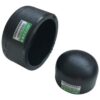 PE Cap (1)