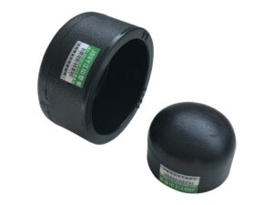 PE Cap (1)