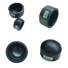 PE Cap (2)