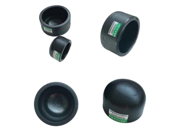 PE Cap (2)