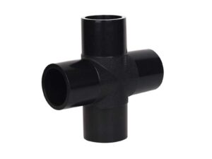 PE Cross