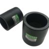 PE Equal Direct（Socket Connection） (1)