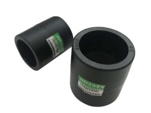 PE Equal Direct（Socket Connection） (1)