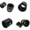 PE Equal Direct（Socket Connection） (2)