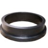 PE Large Flange (1)