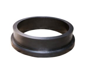 PE Large Flange (1)