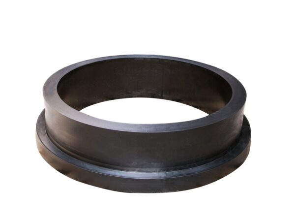 PE Large Flange (1)