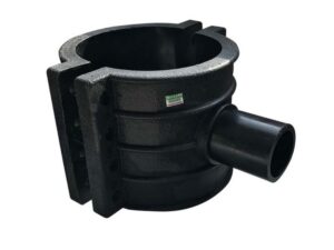 PE additional interface (1)