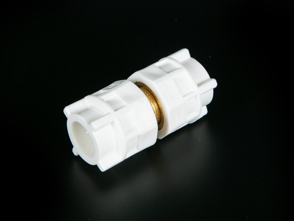 PPR Female Direct Male Direct DN20-63mm (3)