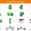 PPR-all-plastic-pipe-fittings