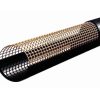 Industrial steel frame polyethylene plastic composite pipe 3 Industrial steel frame polyethylene plastic composite pipe 3