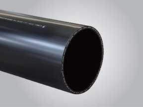 Steel Wire Mesh Polyethylene Composite Pipe（cold/hot Water）