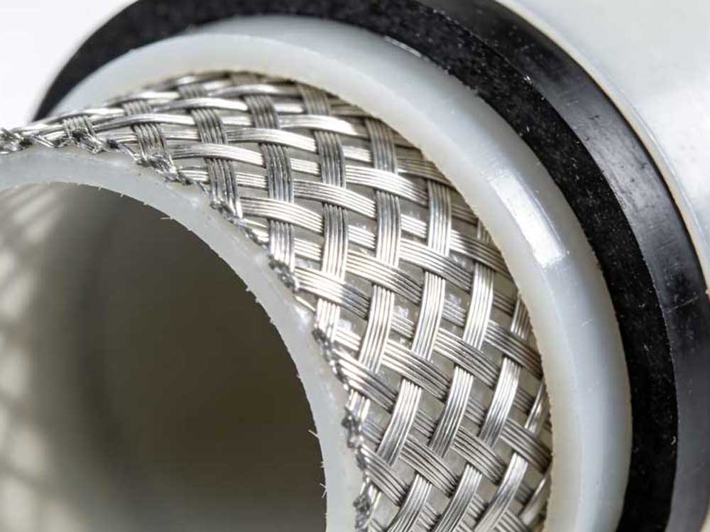 Steel-Wire-Mesh-Polyethylene-Composite-Pipe-(3)
