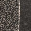 Polyethylene-(PE)-Resin-1