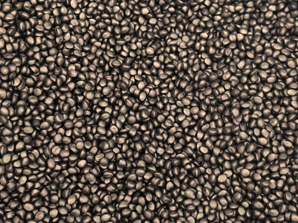 Polyethylene-(PE)-Resin-12