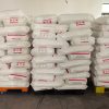 Polyethylene-(PE)-Resin-3