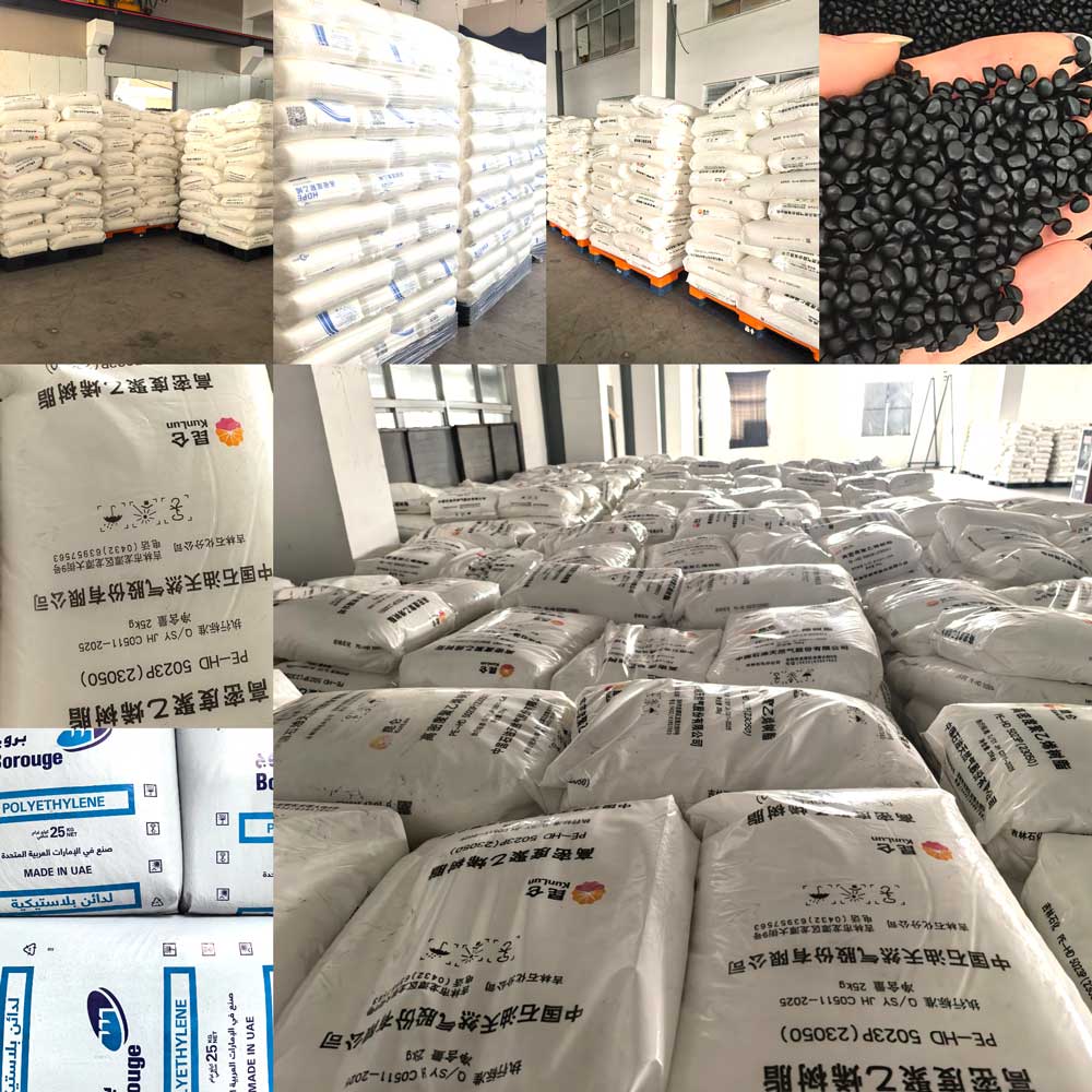 Polyethylene-(PE)-Resin-6