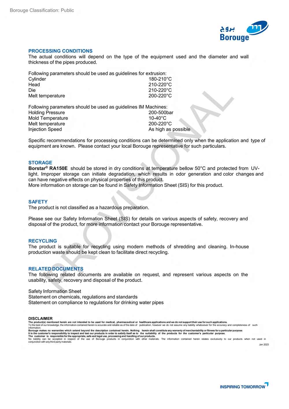 Polypropylene-(PP)-Resin-10