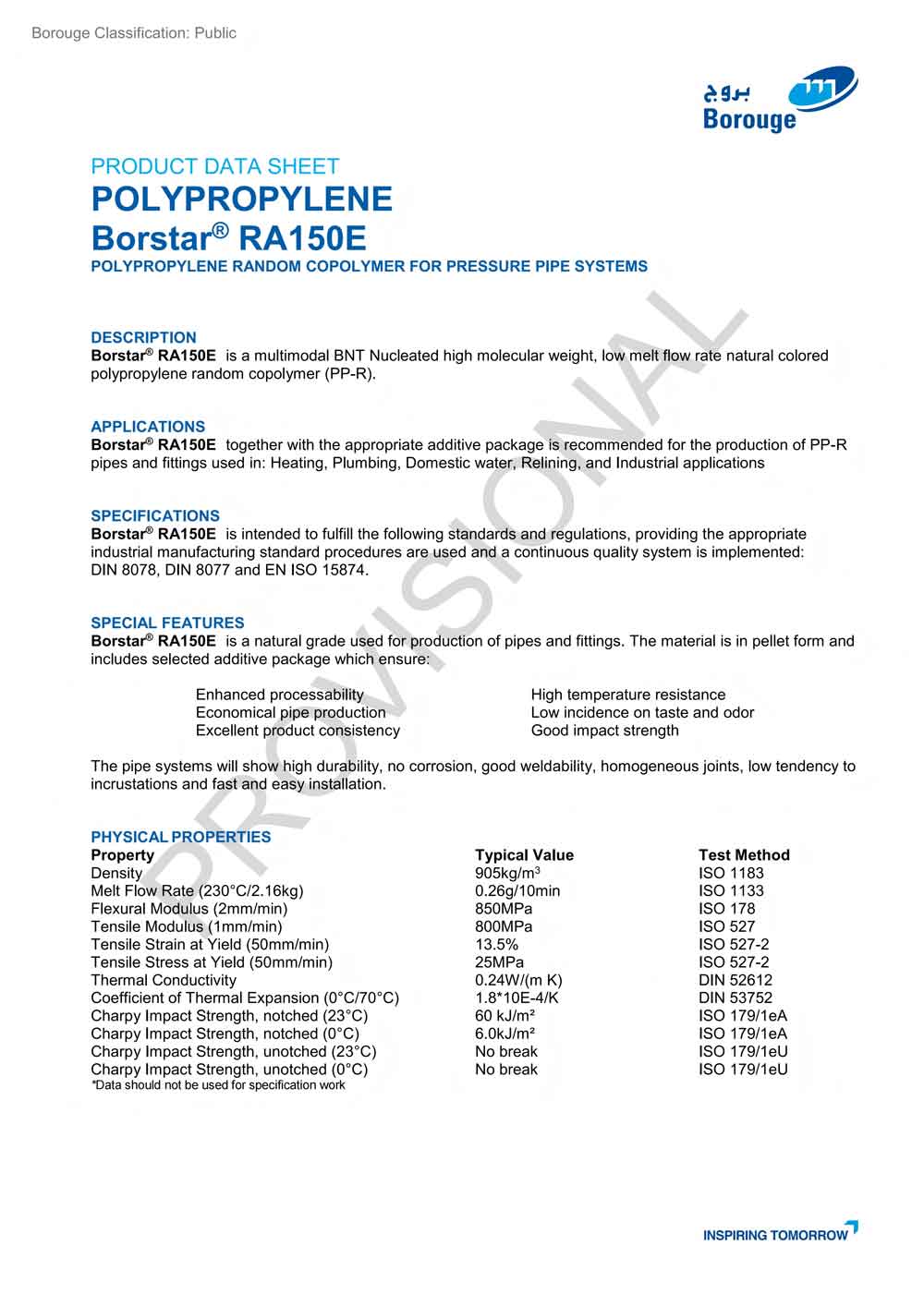 Polypropylene-(PP)-Resin-11