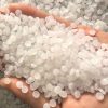 Polypropylene-(PP)-Resin-2