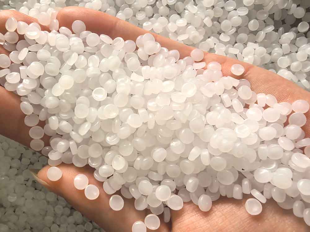 Polypropylene-(PP)-Resin-2