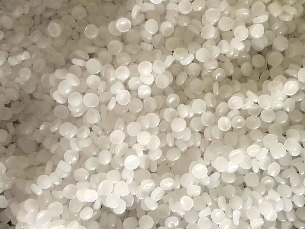 Polypropylene-(PP)-Resin-5