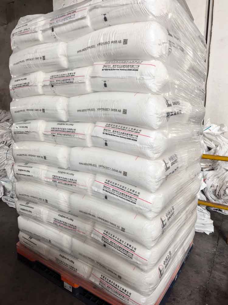 Polypropylene-(PP)-Resin-7